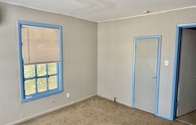 2 beds, 1 bath, $800