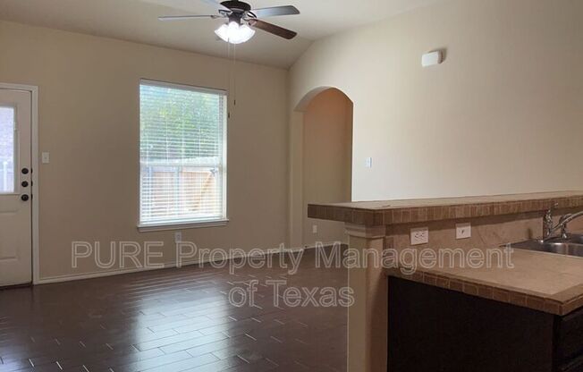 1144 BRENDON LEE LN