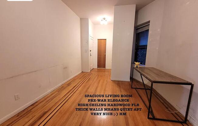 73 E 7 ST