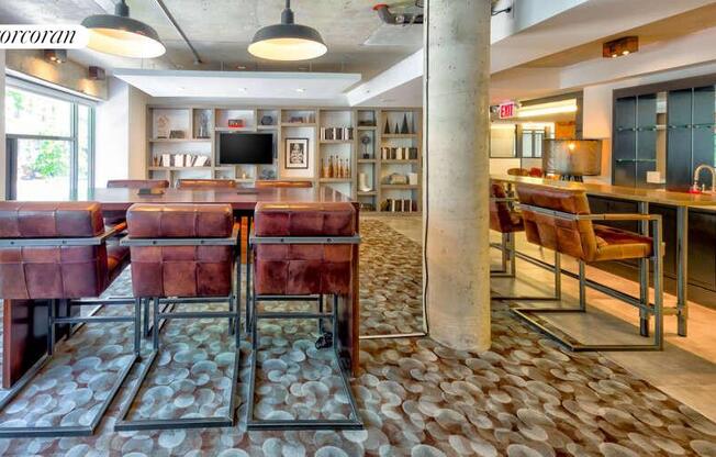2 beds, 2 baths, $7,694, Unit 1_610