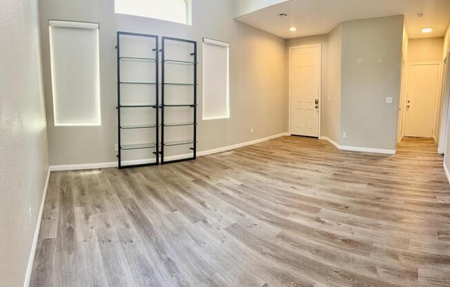 8469 CHEERFUL BRK AVE