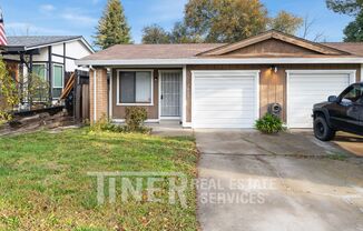 7449 WILLOWCREEK DR