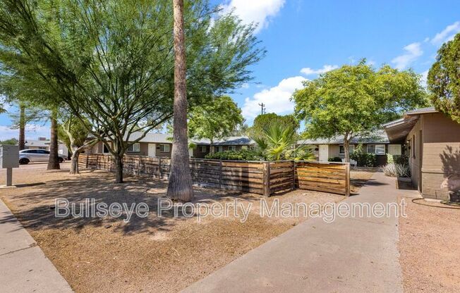 3302 N 66 ST