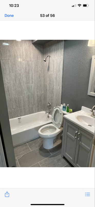2815 N. 20th Street