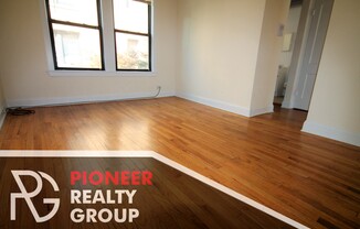 2615 N Spaulding Ave