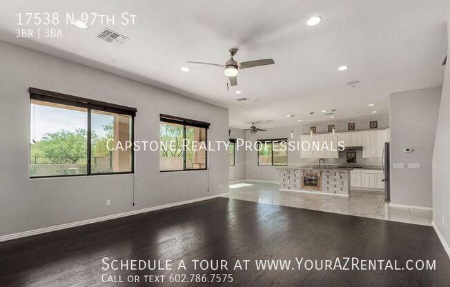 17538 N 97 ST