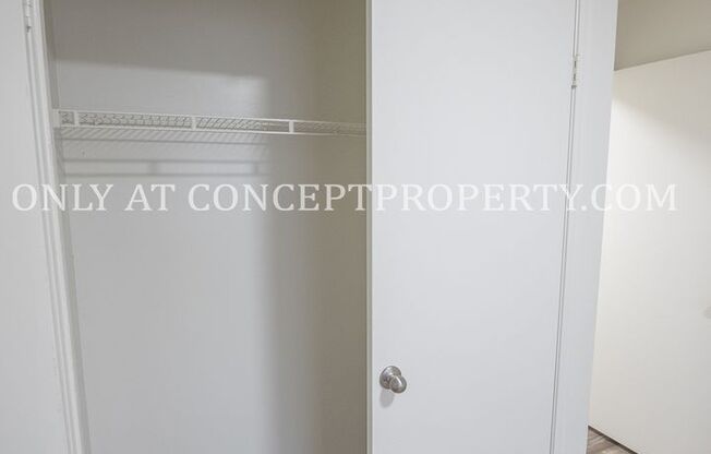 3 beds, 2 baths, 1,350 sqft, $1,650, Unit 4062 22