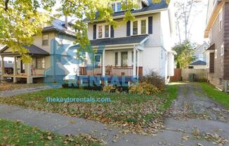 125 W HIGH TERRACE