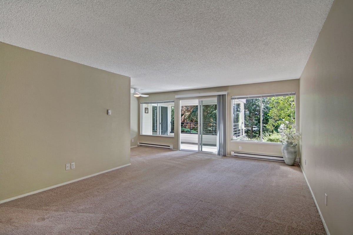 Welcome to Watercrest Apartment Homes
