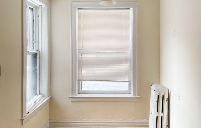 Studio, 1 bath, 448 sqft, $1,595, Unit 432-109