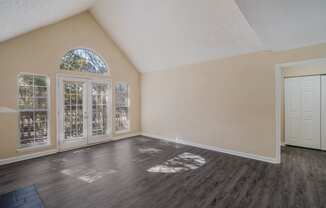 Wynfield Trace
Peachtree Corners Apartments