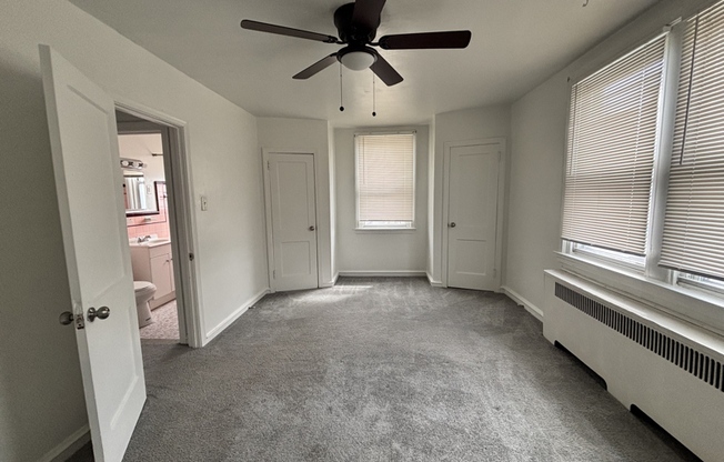 6 XXX BINGHAM ST