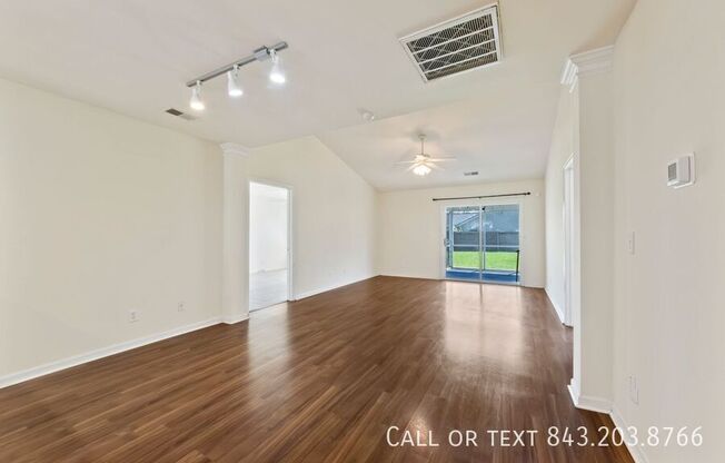 1257 RIV ROCK RD