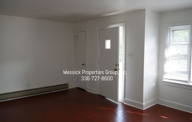 3 beds, 1 bath, $1,700