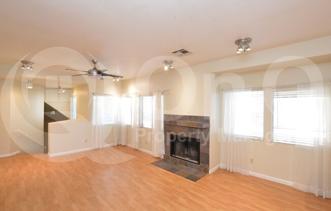 101 N 7th St Apt 276