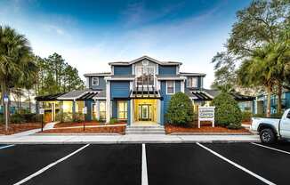 The Ansley