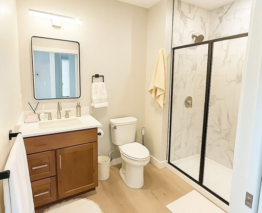 2 beds, 2 baths, 921 sqft, $4,500, Unit 505