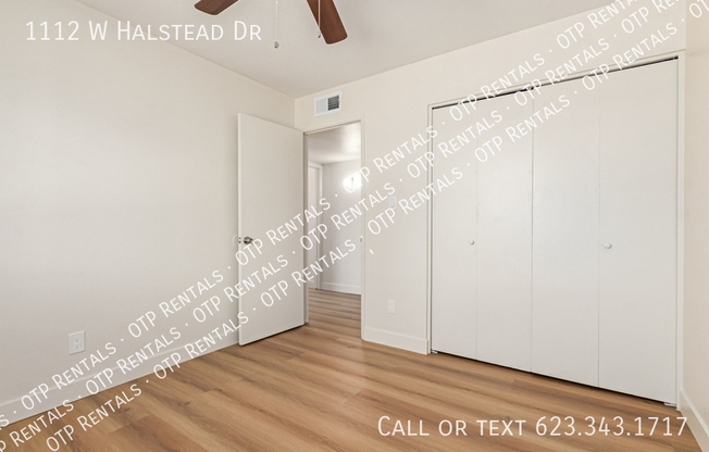 1112 W HALSTEAD DR