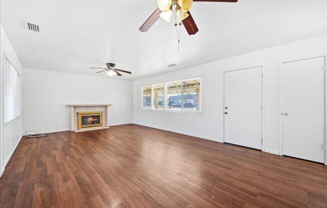 3333 Alta Arden Exby