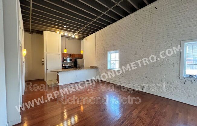 15 N 18 ST