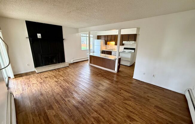 2897 Greenland Drive