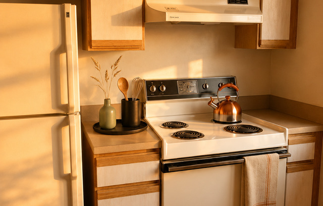 1 bed, 1 bath, 525 sqft, $1,678, Unit 104