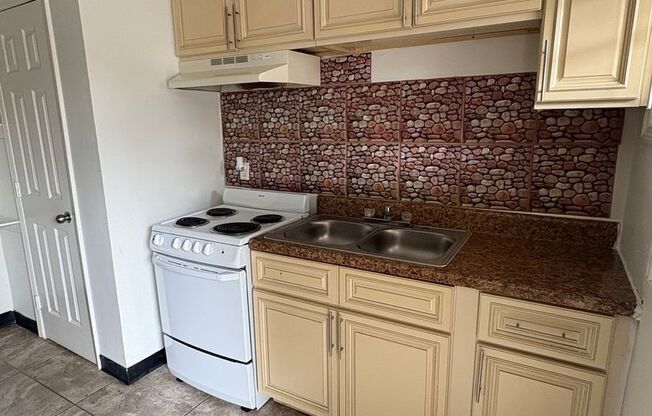 Magic Vacation Dade City