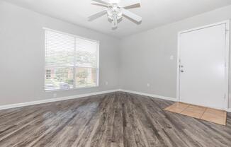 Partner-provided photo for $1432 unit