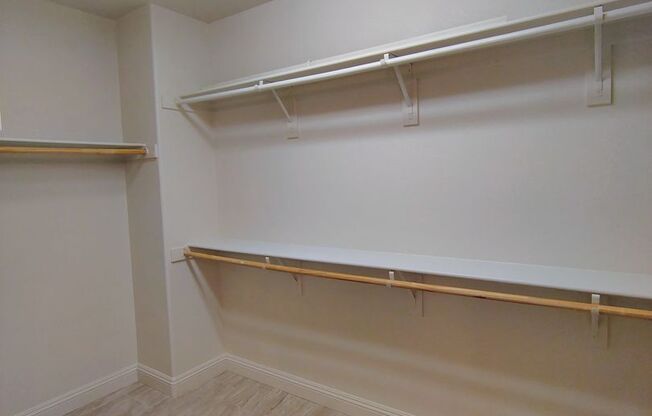 2 beds, 2 baths, $1,650, Unit # 104