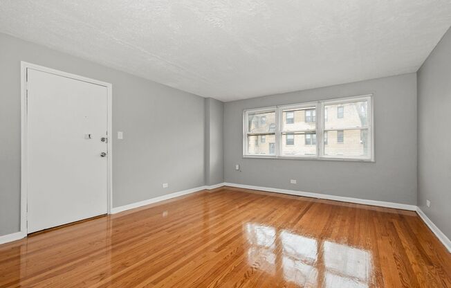 7770-78 S South Shore Drive Chicago, IL 60649