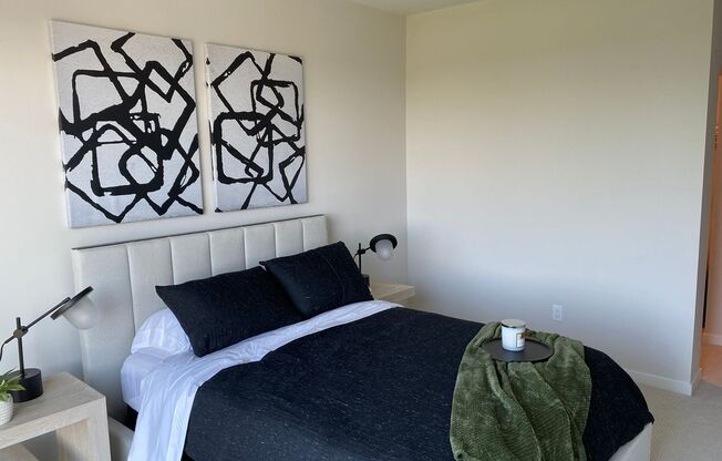 1 bed, 1 bath, 780 sqft, $1,450, Unit 211-B