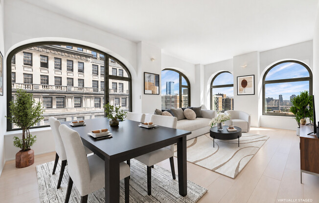 3 beds, 2 baths, 1,528 sqft, $18,000, Unit 21B