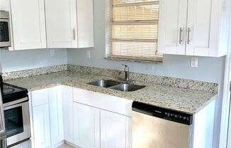 260 NW 50th St