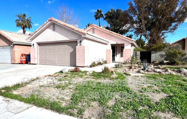 5716 GRAND ENTRIES DR