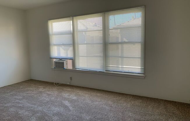 Apartment Jackson Vintage