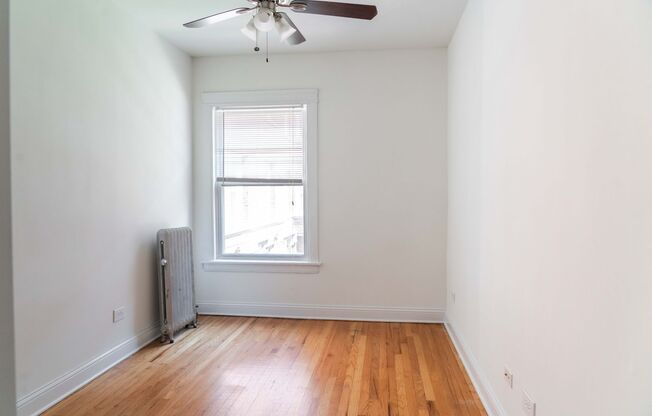 1 bed, 1 bath, 530 sqft, $1,625, Unit 4732-1A
