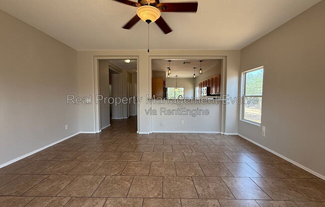 15361 W PRT AU PRINCE LN