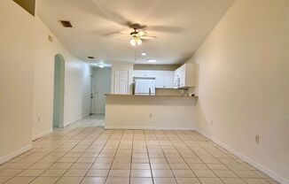 Partner-provided photo for $1695 unit