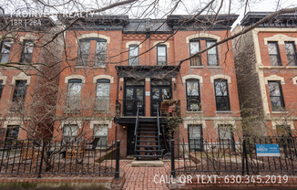 2134 N BISSELL ST