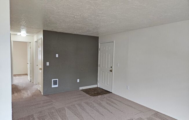 #290 SANDPIPER OF LINCOLN CITY