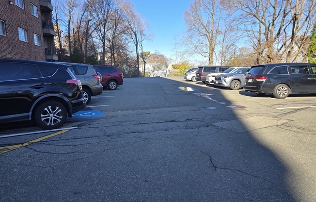 2 beds, 2 baths, 852 sqft, $2,380, Unit 502