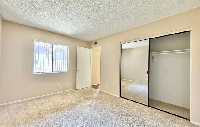 3 beds, 2 baths, $3,245, Unit # 2