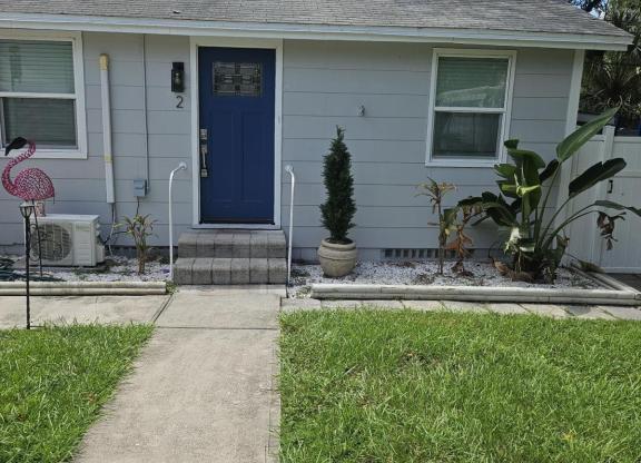 257 14 ST