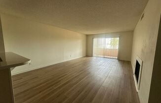 1 bed, 1 bath, 900 sqft, $2,295, Unit 403