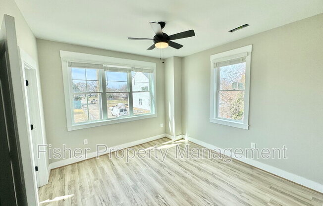 2920 P ST