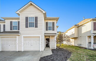 5941 NORTHWEST 91 ST