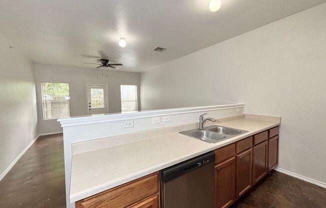 10814 Mathom Landing 1