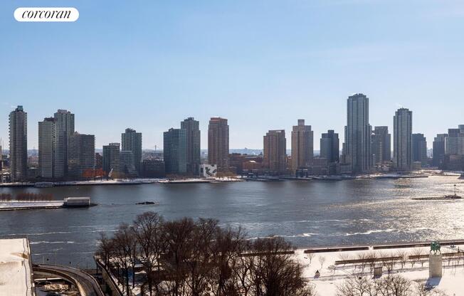 4 beds, 4 baths, 2,664 sqft, $18,000, Unit 19AB