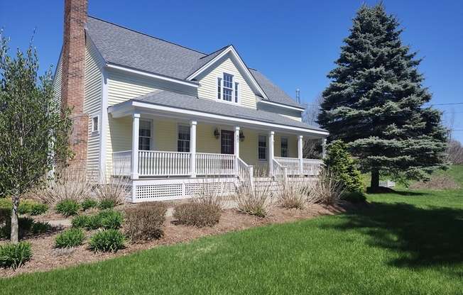 50 FISHER RD