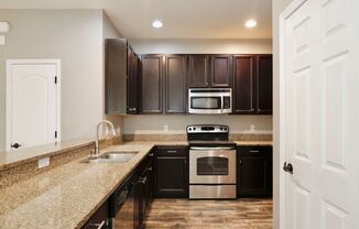 3 beds, 2.5 baths, $2,445, Unit # 3603